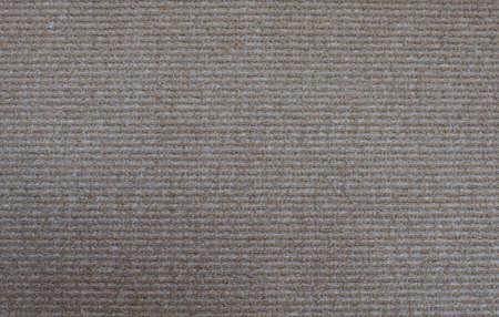 Fabric textures backgroundの写真素材