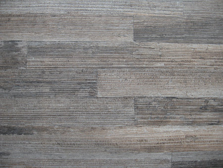 Worktop Imitation woodの写真素材