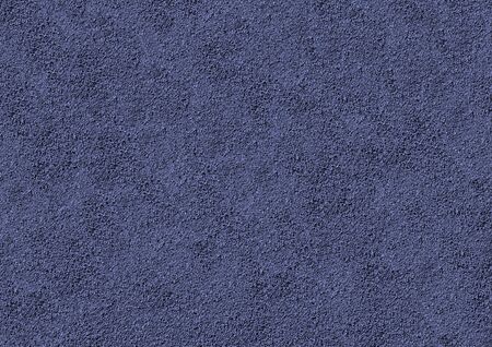 The texture of the rubber cover for the court.の写真素材