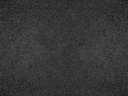 Background texture of the road surface asphalt.の写真素材