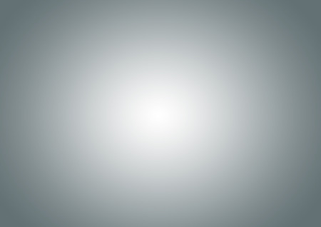 Gentle background.の写真素材