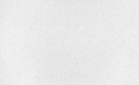 Texture of white, rough paper for packages.の写真素材