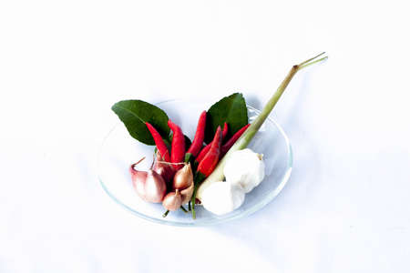 Flavoringの写真素材