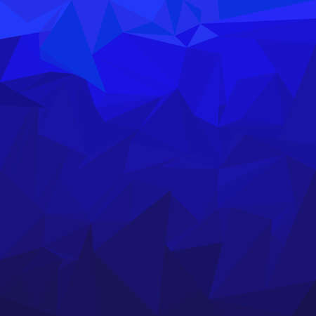 Abstract colorful vector background, Vectorのイラスト素材