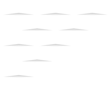 white abstract background, Vectorのイラスト素材