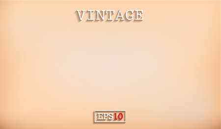 abstract vintage old paper backgroundのイラスト素材