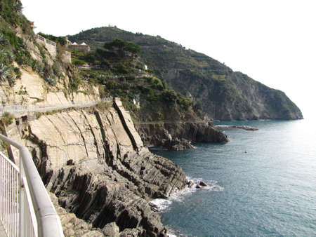 Love wayの写真素材