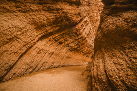 Xinjiang sceneryの写真素材