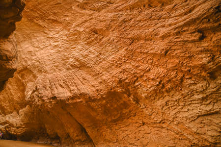 Xinjiang scenery landscape viewの写真素材