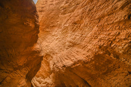 Xinjiang scenery landscape viewの写真素材