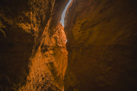 Xinjiang scenery landscape viewの写真素材