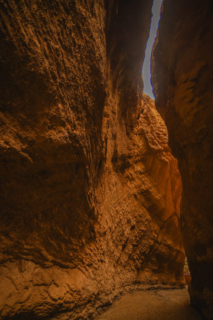 Xinjiang scenery landscape view