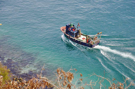 entertainmentの写真素材