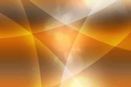 orange abstract backgroundの写真素材