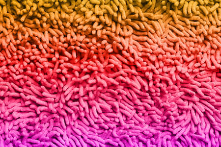 abstract background の写真素材