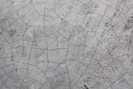 concrete wall - textured background の写真素材