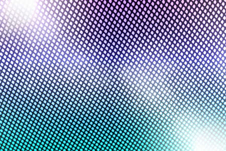 abstract background の写真素材