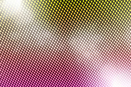 abstract background の写真素材
