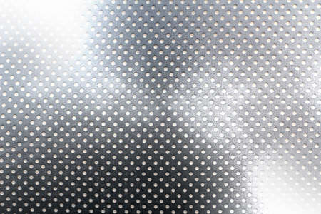 abstract background の写真素材