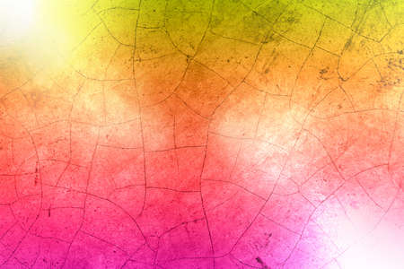 abstract background の写真素材