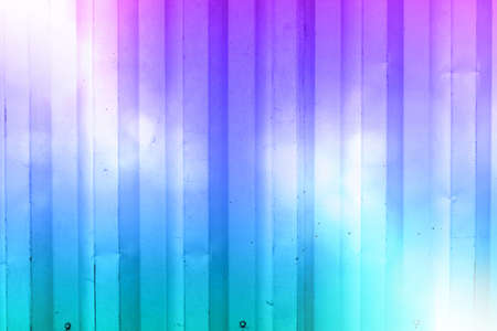 abstract background の写真素材