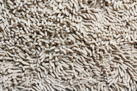 fabric fiber texture の写真素材