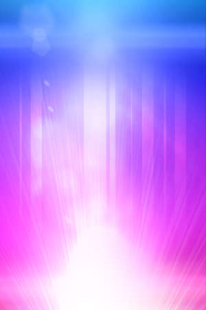  abstract backgroundの写真素材