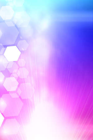 abstract backgroundの写真素材
