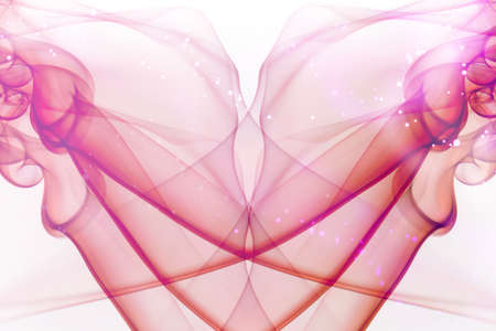 abstract background の写真素材