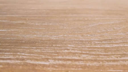 Detail Wood backgroundの写真素材