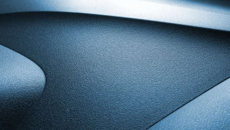 abstract luxury curve background. lighting, shadeの写真素材