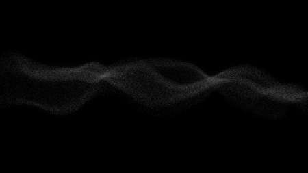 glitter lights background.の写真素材