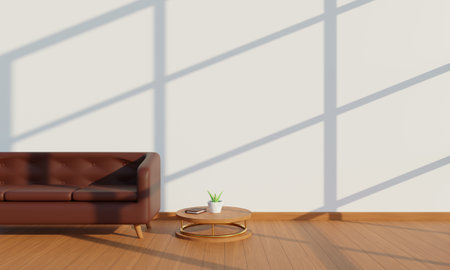 Social network background . Mixed media, 3d renderingの写真素材