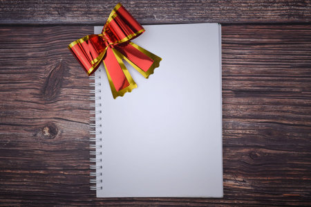 Selective focus image of spectacles and pen with Honesty is best policy wording on a wooden...