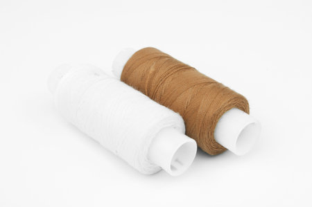 skein of thread