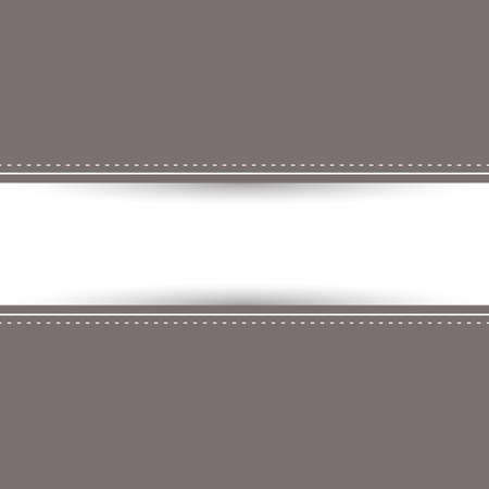 gradient background modern with colorful style gradient colorのイラスト素材