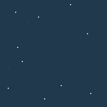 gradient background modern with colorful style gradient colorのイラスト素材