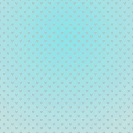 gradient background modern with colorful style gradient colorのイラスト素材