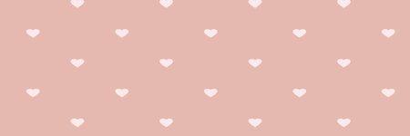 banner gradient background modern with colorful style gradient color banner gradient background...