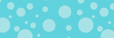 banner gradient background modern with colorful style gradient color banner gradient background modern with colorful style gradient colorのイラスト素材