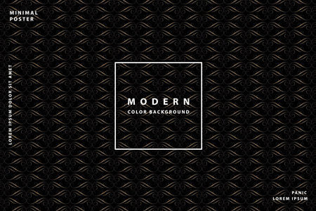 gradient background modern with colorful style gradient color gradient background modern with...