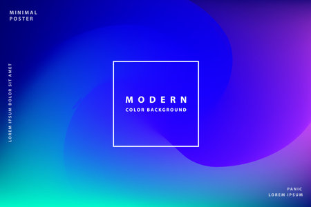 gradient background modern with colorful style gradient color gradient background modern with...