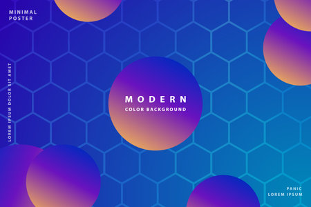 gradient background modern with colorful style gradient color gradient background modern with...