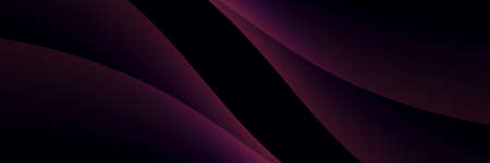banner gradient background modern with colorful style gradient color banner gradient background modern with colorful style gradient colorのイラスト素材