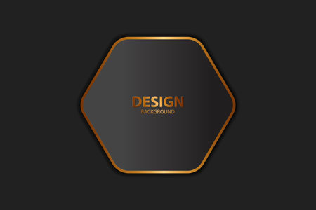 abstract background banner with color creative digital light modernのイラスト素材