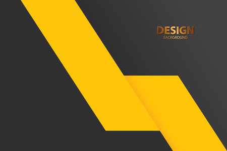 abstract background banner with color creative digital light modernのイラスト素材