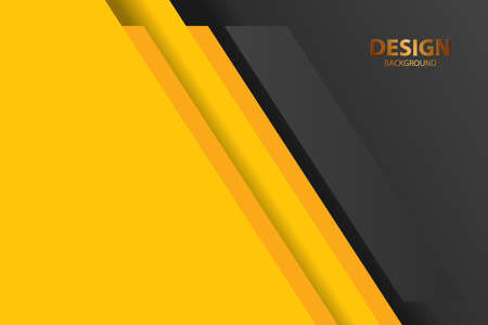 abstract background banner with color creative digital light modernのイラスト素材