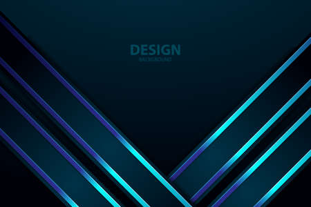 gold Abstract vector background board for text and message design modern. vector illustrationのイラスト素材