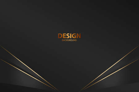 abstract background banner with color creative digital light modernのイラスト素材