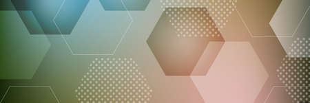 gradient background modern with colorful style gradient color gradient background modern with colorful style gradient colorの写真素材